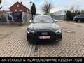 Audi A6 3.0 TDI A6 *AVANT*QUATTRO*SPORT*S-LINE* Schwarz - thumbnail 2