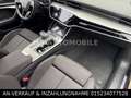 Audi A6 3.0 TDI A6 *AVANT*QUATTRO*SPORT*S-LINE* Schwarz - thumbnail 10