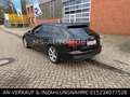 Audi A6 3.0 TDI A6 *AVANT*QUATTRO*SPORT*S-LINE* Schwarz - thumbnail 5