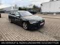 Audi A6 3.0 TDI A6 *AVANT*QUATTRO*SPORT*S-LINE* Schwarz - thumbnail 3