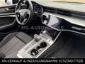 Audi A6 3.0 TDI A6 *AVANT*QUATTRO*SPORT*S-LINE* Schwarz - thumbnail 9