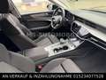 Audi A6 3.0 TDI A6 *AVANT*QUATTRO*SPORT*S-LINE* Schwarz - thumbnail 11