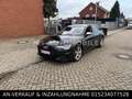 Audi A6 3.0 TDI A6 *AVANT*QUATTRO*SPORT*S-LINE* Schwarz - thumbnail 1
