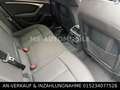 Audi A6 3.0 TDI A6 *AVANT*QUATTRO*SPORT*S-LINE* Schwarz - thumbnail 12