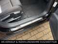 Audi A6 3.0 TDI A6 *AVANT*QUATTRO*SPORT*S-LINE* Schwarz - thumbnail 14