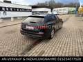 Audi A6 3.0 TDI A6 *AVANT*QUATTRO*SPORT*S-LINE* Schwarz - thumbnail 7