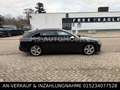 Audi A6 3.0 TDI A6 *AVANT*QUATTRO*SPORT*S-LINE* Schwarz - thumbnail 8