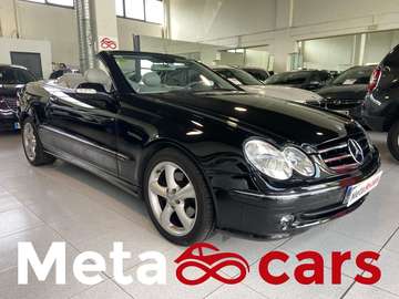 Cabrio K