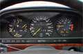 Mercedes-Benz S 560 SEL - W126 - 99.000 km ! Argent - thumbnail 13