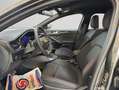 Ford Focus Turnier 1.0 EB Hyb Aut. ST-LINE, AHK, Rfk Grigio - thumbnail 8
