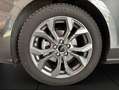 Ford Focus Turnier 1.0 EB Hyb Aut. ST-LINE, AHK, Rfk Grigio - thumbnail 6