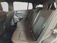 Ford Focus Turnier 1.0 EB Hyb Aut. ST-LINE, AHK, Rfk Grigio - thumbnail 9