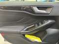 Ford Focus Turnier 1.0 EB Hyb Aut. ST-LINE, AHK, Rfk Grigio - thumbnail 14