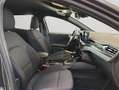 Ford Focus Turnier 1.0 EB Hyb Aut. ST-LINE, AHK, Rfk Grigio - thumbnail 11