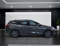 Ford Focus Turnier 1.0 EB Hyb Aut. ST-LINE, AHK, Rfk Grigio - thumbnail 5