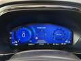 Ford Focus Turnier 1.0 EB Hyb Aut. ST-LINE, AHK, Rfk Grigio - thumbnail 12