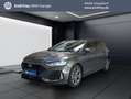 Ford Focus Turnier 1.0 EB Hyb Aut. ST-LINE, AHK, Rfk Grigio - thumbnail 1