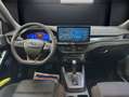 Ford Focus Turnier 1.0 EB Hyb Aut. ST-LINE, AHK, Rfk Grigio - thumbnail 10