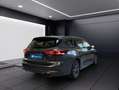 Ford Focus Turnier 1.0 EB Hyb Aut. ST-LINE, AHK, Rfk Grigio - thumbnail 3