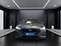 Ford Focus Turnier 1.0 EB Hyb Aut. ST-LINE, AHK, Rfk Grigio - thumbnail 4
