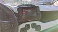 Fiat New Panda HYBRID CROSS 1.0cc 70cv ANDROID/CARPLAY Rouge - thumbnail 11