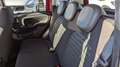 Fiat New Panda HYBRID CROSS 1.0cc 70cv ANDROID/CARPLAY Rouge - thumbnail 13