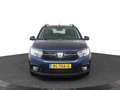 Dacia Logan MCV TCe 90 Easy-R Stop & Start Lauréate | LAGE KIL Blauw - thumbnail 8