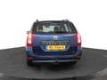 Dacia Logan MCV TCe 90 Easy-R Stop & Start Lauréate | LAGE KIL Blauw - thumbnail 4