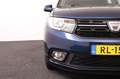 Dacia Logan MCV TCe 90 Easy-R Stop & Start Lauréate | LAGE KIL Blauw - thumbnail 10