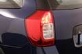 Dacia Logan MCV TCe 90 Easy-R Stop & Start Lauréate | LAGE KIL Blauw - thumbnail 11