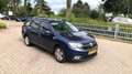 Dacia Logan MCV TCe 90 Easy-R Stop & Start Lauréate | AUTOMAAT Bleu - thumbnail 6