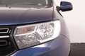 Dacia Logan MCV TCe 90 Easy-R Stop & Start Lauréate | LAGE KIL Blauw - thumbnail 9