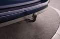 Dacia Logan MCV TCe 90 Easy-R Stop & Start Lauréate | LAGE KIL Blauw - thumbnail 17