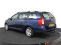 Dacia Logan MCV TCe 90 Easy-R Stop & Start Lauréate | LAGE KIL Blauw - thumbnail 3