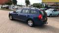Dacia Logan MCV TCe 90 Easy-R Stop & Start Lauréate | AUTOMAAT Bleu - thumbnail 3