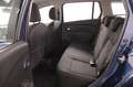 Dacia Logan MCV TCe 90 Easy-R Stop & Start Lauréate | LAGE KIL Blauw - thumbnail 19