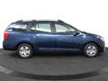Dacia Logan MCV TCe 90 Easy-R Stop & Start Lauréate | LAGE KIL Blauw - thumbnail 6