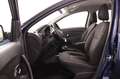 Dacia Logan MCV TCe 90 Easy-R Stop & Start Lauréate | LAGE KIL Blauw - thumbnail 18