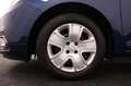 Dacia Logan MCV TCe 90 Easy-R Stop & Start Lauréate | LAGE KIL Blauw - thumbnail 12