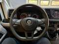 Volkswagen Crafter 2.0 TDI L3H3 mittellang KLIMA AHK NAVI Weiß - thumbnail 25