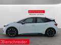 CUPRA Born 82 kWh LED NAVI ACC 5-Sitze PDC KAMERA SHZ Weiß - thumbnail 4