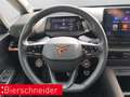 CUPRA Born 82 kWh LED NAVI ACC 5-Sitze PDC KAMERA SHZ Weiß - thumbnail 9