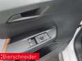 CUPRA Born 82 kWh LED NAVI ACC 5-Sitze PDC KAMERA SHZ Weiß - thumbnail 11