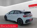 CUPRA Born 82 kWh LED NAVI ACC 5-Sitze PDC KAMERA SHZ Weiß - thumbnail 5