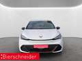 CUPRA Born 82 kWh LED NAVI ACC 5-Sitze PDC KAMERA SHZ Weiß - thumbnail 3