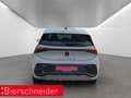 CUPRA Born 82 kWh LED NAVI ACC 5-Sitze PDC KAMERA SHZ Weiß - thumbnail 6
