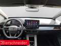 CUPRA Born 82 kWh LED NAVI ACC 5-Sitze PDC KAMERA SHZ Weiß - thumbnail 14