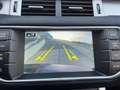 Land Rover Range Rover Evoque 5p 2.2 sd4 190cv auto Grigio - thumbnail 11