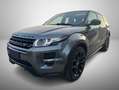 Land Rover Range Rover Evoque 5p 2.2 sd4 190cv auto Grigio - thumbnail 1