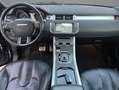 Land Rover Range Rover Evoque 5p 2.2 sd4 190cv auto Grigio - thumbnail 5